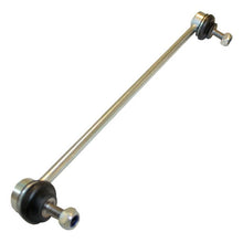 Cargar imagen en el visor de la galería, Tornillo Estabilizador Master Ride Mr2117009 - Mi Refacción