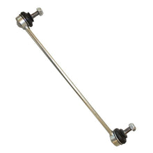 Cargar imagen en el visor de la galería, Tornillo Estabilizador Master Ride Mr2117009 - Mi Refacción