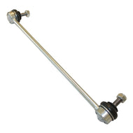 Tornillo Estabilizador Master Ride Mr2117009 - Mi Refacción