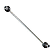 Tornillo Estabilizador Master Ride Mr2117010 - Mi Refacción