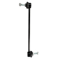 Tornillo Estabilizador Master Ride Mr2119001 - Mi Refacción