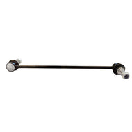 Tornillo Estabilizador Master Ride Mr2119003 - Mi Refacción
