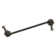 Tornillo Estabilizador Master Ride Mr2119004 - Mi Refacción
