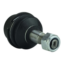 Cargar imagen en el visor de la galería, Rótula Master Ride Mr211-405-371-A - Mi Refacción