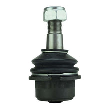 Cargar imagen en el visor de la galería, Rótula Master Ride Mr211-405-371-A - Mi Refacción