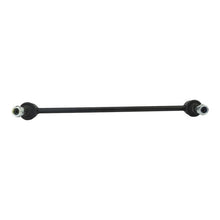Cargar imagen en el visor de la galería, Tornillo Estabilizador Master Ride Mr2124004 - Mi Refacción