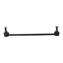Cargar imagen en el visor de la galería, Tornillo Estabilizador Master Ride Mr2124004 - Mi Refacción