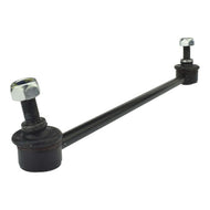 Tornillo Estabilizador Master Ride Mr2124004 - Mi Refacción