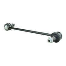 Cargar imagen en el visor de la galería, Tornillo Estabilizador Master Ride Mr2124005 - Mi Refacción