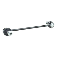 Cargar imagen en el visor de la galería, Tornillo Estabilizador Master Ride Mr2124005 - Mi Refacción