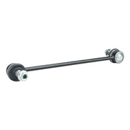Tornillo Estabilizador Master Ride Mr2124005 - Mi Refacción