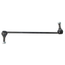 Cargar imagen en el visor de la galería, Tornillo Estabilizador Master Ride Mr2125002 - Mi Refacción