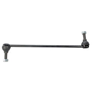 Tornillo Estabilizador Master Ride Mr2125002 - Mi Refacción