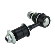Tornillo Estabilizador Master Ride Mr2125005 - Mi Refacción