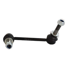 Cargar imagen en el visor de la galería, Tornillo Estabilizador Master Ride Mr2125007 - Mi Refacción