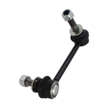Cargar imagen en el visor de la galería, Tornillo Estabilizador Master Ride Mr2125007 - Mi Refacción