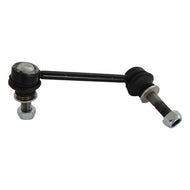 Tornillo Estabilizador Master Ride Mr2125007 - Mi Refacción