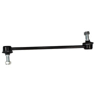 Tornillo Estabilizador Master Ride Mr2125008 - Mi Refacción