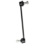 Tornillo Estabilizador Master Ride Mr2125009 - Mi Refacción