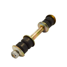 Cargar imagen en el visor de la galería, Tornillo Estabilizador Master Ride Mr2125011 - Mi Refacción