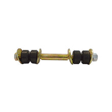 Cargar imagen en el visor de la galería, Tornillo Estabilizador Master Ride Mr2125011 - Mi Refacción