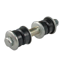 Cargar imagen en el visor de la galería, Tornillo Estabilizador Master Ride Mr2125012
