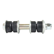 Cargar imagen en el visor de la galería, Tornillo Estabilizador Master Ride Mr2125012