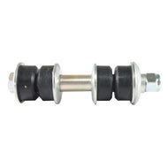 Tornillo Estabilizador Master Ride Mr2125012