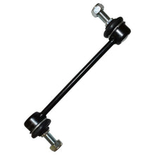 Cargar imagen en el visor de la galería, Tornillo Estabilizador Master Ride Mr2125014 - Mi Refacción