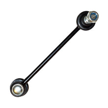 Cargar imagen en el visor de la galería, Tornillo Estabilizador Master Ride Mr2125014 - Mi Refacción
