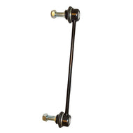 Tornillo Estabilizador Master Ride Mr2125015 - Mi Refacción