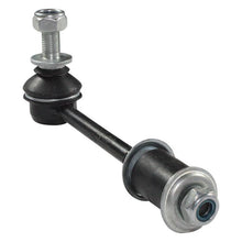 Cargar imagen en el visor de la galería, Tornillo Estabilizador Master Ride Mr2125016 - Mi Refacción