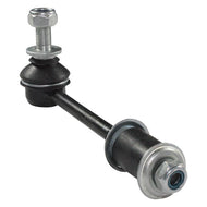 Tornillo Estabilizador Master Ride Mr2125016 - Mi Refacción