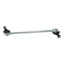Cargar imagen en el visor de la galería, Tornillo Estabilizador Master Ride Mr2125017 - Mi Refacción