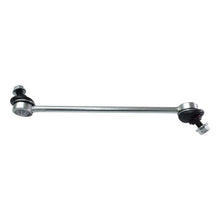 Cargar imagen en el visor de la galería, Tornillo Estabilizador Master Ride Mr2125017 - Mi Refacción