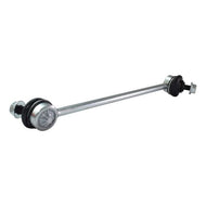 Tornillo Estabilizador Master Ride Mr2125017 - Mi Refacción