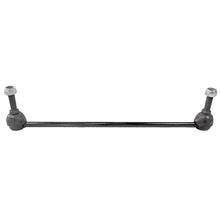 Cargar imagen en el visor de la galería, Tornillo Estabilizador Master Ride Mr2125019 - Mi Refacción