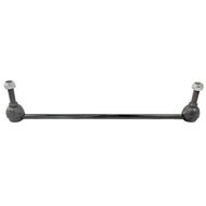 Tornillo Estabilizador Master Ride Mr2125019 - Mi Refacción