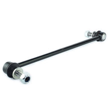 Cargar imagen en el visor de la galería, Tornillo Estabilizador Master Ride Mr2125021 - Mi Refacción