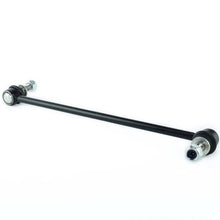 Cargar imagen en el visor de la galería, Tornillo Estabilizador Master Ride Mr2125021 - Mi Refacción