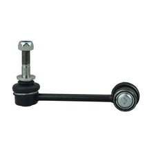 Cargar imagen en el visor de la galería, Tornillo Estabilizador Master Ride Mr2125023 - Mi Refacción
