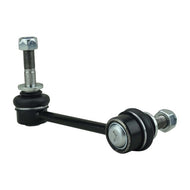 Tornillo Estabilizador Master Ride Mr2125023 - Mi Refacción