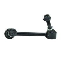 Cargar imagen en el visor de la galería, Tornillo Estabilizador Master Ride Mr2125025 - Mi Refacción