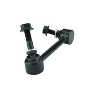 Tornillo Estabilizador Master Ride Mr2125025 - Mi Refacción