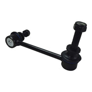 Tornillo Estabilizador Master Ride Mr2125026 - Mi Refacción