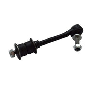 Tornillo Estabilizador Master Ride Mr2125027 - Mi Refacción
