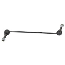 Cargar imagen en el visor de la galería, Tornillo Estabilizador Master Ride Mr2126001 - Mi Refacción