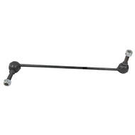 Tornillo Estabilizador Master Ride Mr2126001 - Mi Refacción