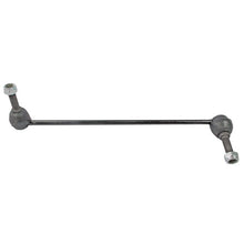 Cargar imagen en el visor de la galería, Tornillo Estabilizador Master Ride Mr2126002 - Mi Refacción