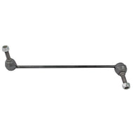 Tornillo Estabilizador Master Ride Mr2126002 - Mi Refacción